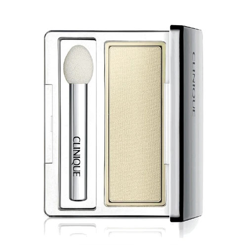 Clinique All About Shadow AA French Vanilla 1.9g