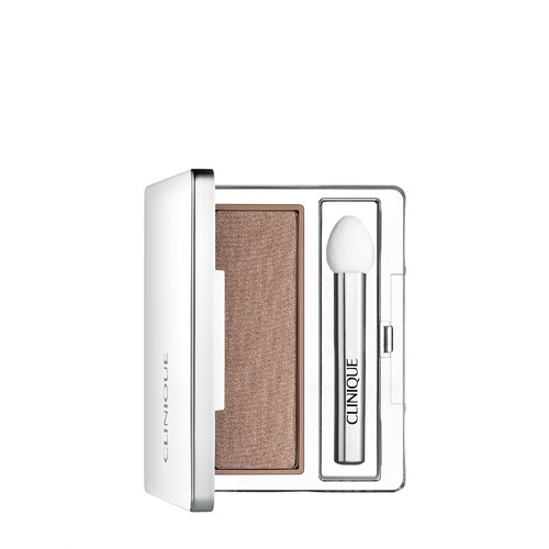 Clinique All About Shadow AG Nude Rose 1.9g