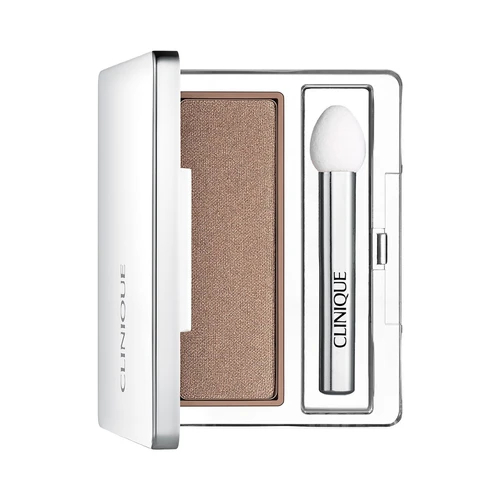 Clinique All About Shadow AG Nude Rose 1.9g