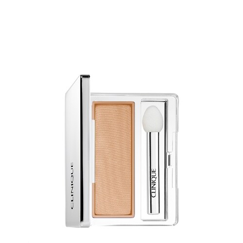 Clinique All About Shadow - Super Shimmer Singles Daybreak 1.9g