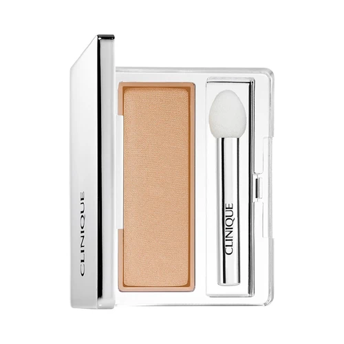 Clinique All About Shadow - Super Shimmer Singles Daybreak 1.9g