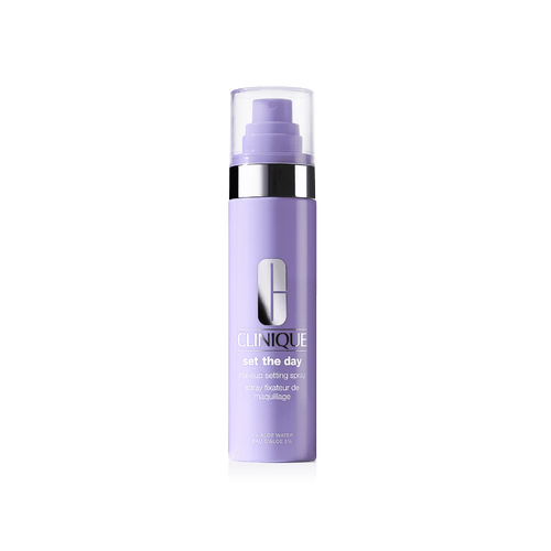 Clinique Set The Day Makeup Setting Spray 97ml