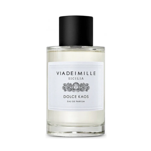 Via Dei Mille Dolce Kaos EDP 100ml