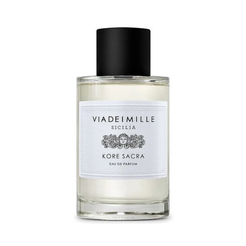 Via Dei Mille Kore Sacra EDP 100ml