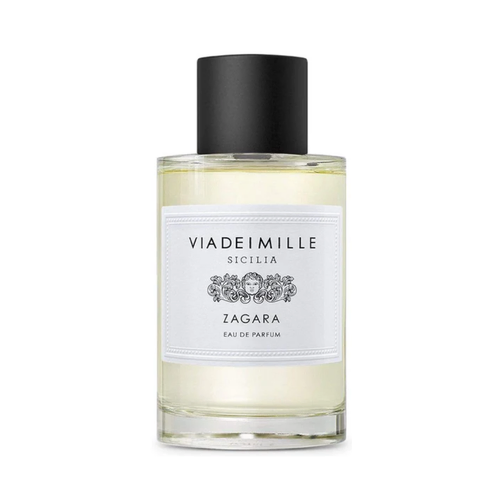 Via Dei Mille Zagara EDP 100ml