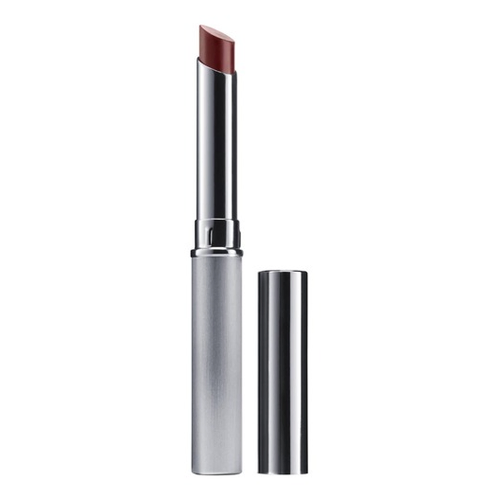 Clinique Almost Lipstick 33 Nude Honey 1.9g