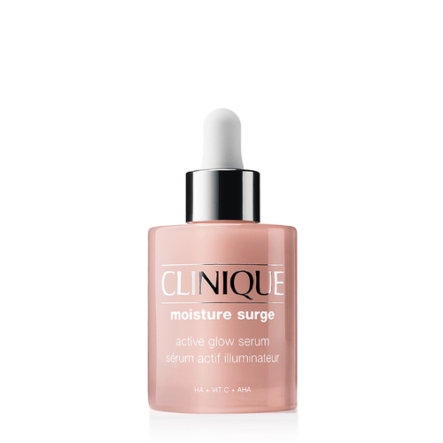 Clinique Moisture Surge Active Glow Serum 50ml
