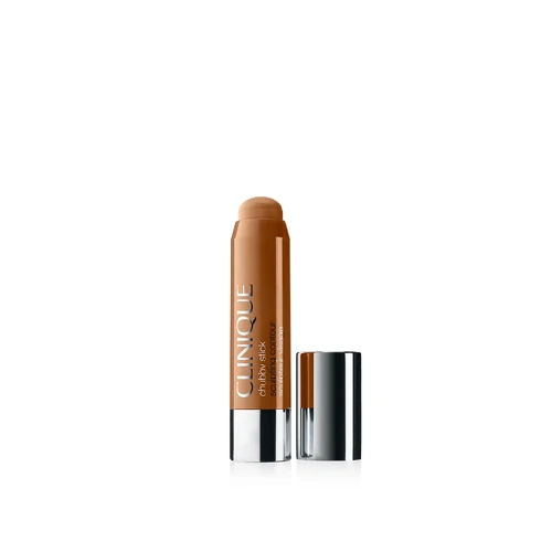Clinique Chubby Stick Sculpting Contour- So Sunkissed