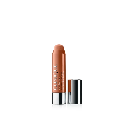 Clinique Chubby Stick Sculpting Highlight - Dazzling Dusk 