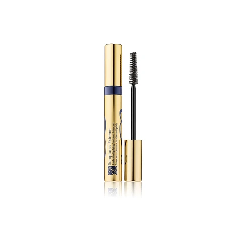 Estee Lauder Sumptuous Extreme Mascara - Extreme Black 8ml
