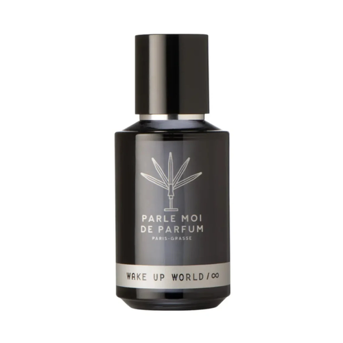 Parle Moi De Parfum Woody Perfecto/107 EDP 50ml