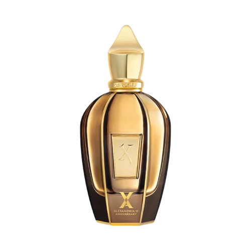 Xerjoff Alexandria II Anniversary EDP 100ml
