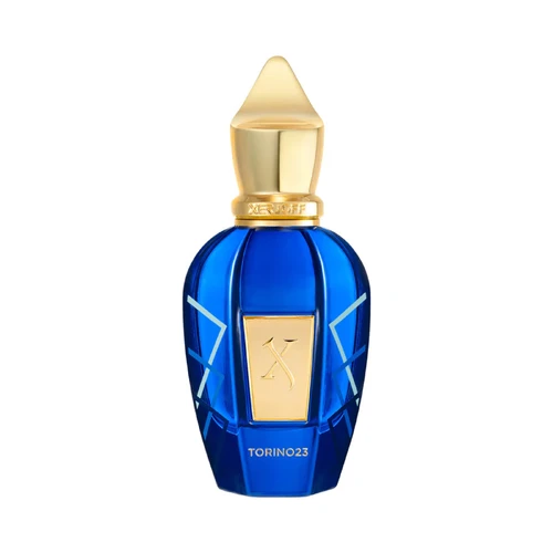 Xerjoff Torino 23 EDP 50ml