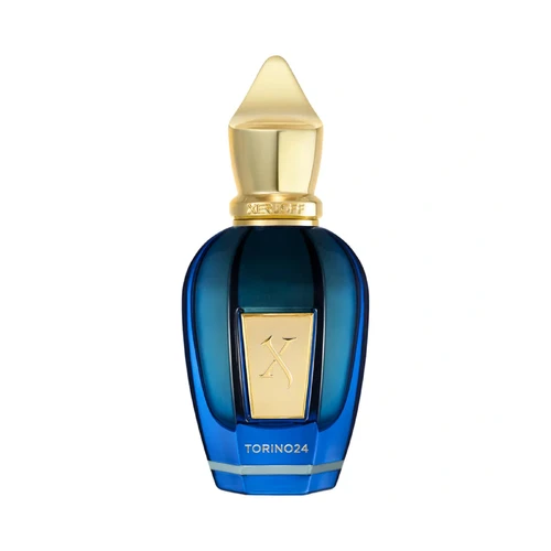 Xerjoff Torino 24 EDP 50ml