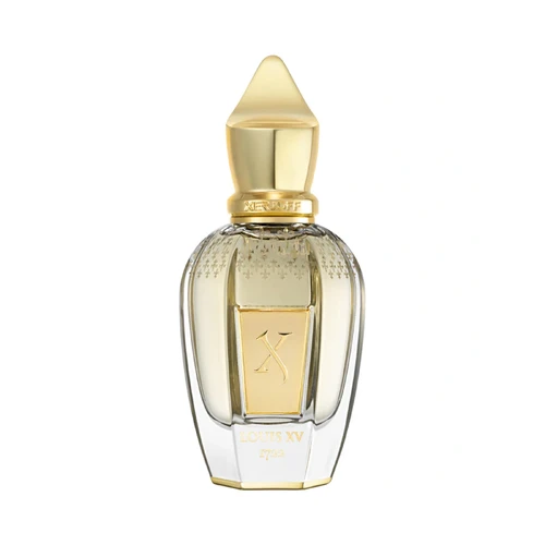 Xerjoff Louis XV 1722 Parfum 50ml