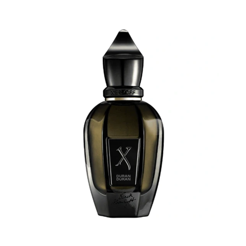 Xerjoff Duran Duran NeoRio Black Moonlight Flacon Parfum 50ml