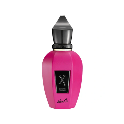Xerjoff Duran Duran NeoRio Pink Flacon Parfum 50ml