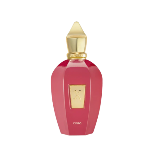 Xerjoff Coro EDP 