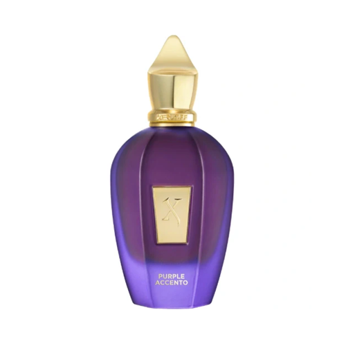Xerjoff Purple Accento EDP 100ml