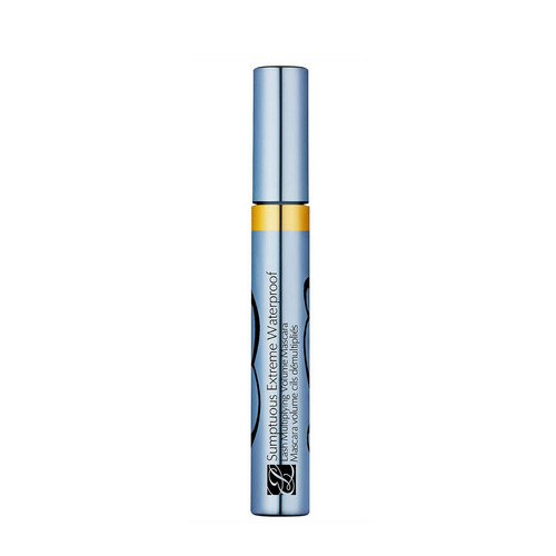Estee Lauder Sumptuous Extreme Waterproof Lash Multiplying Volume Mascara 8ml