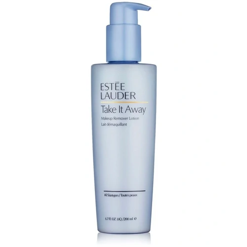 Estee Lauder Take It Away Lotion 200ml