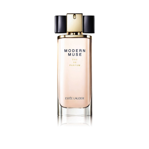 Estee Lauder Modern Muse EDP 50ml