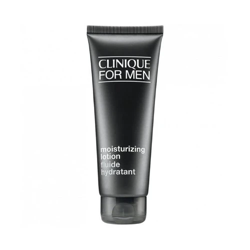 Clinique Moisturizing Lotion For Men 100ml