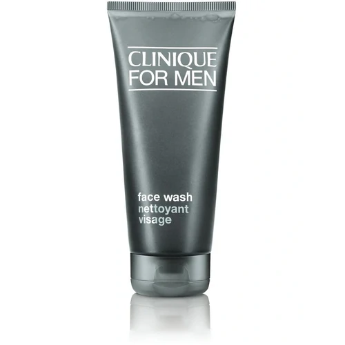 Clinique Face Wash For Men 200ml