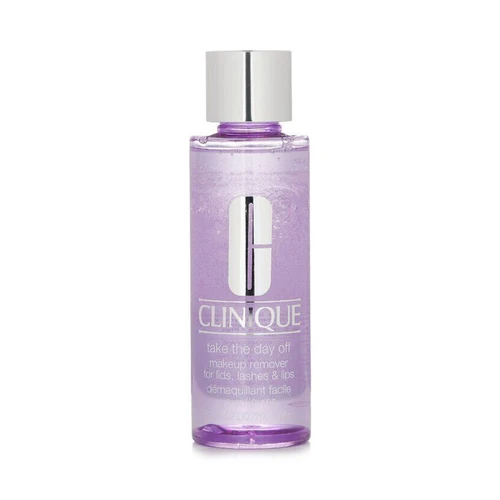 Clinique Take The Day Off Makeup Remover 200ml