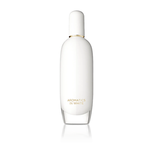 Clinique Aromatics In White 50ml