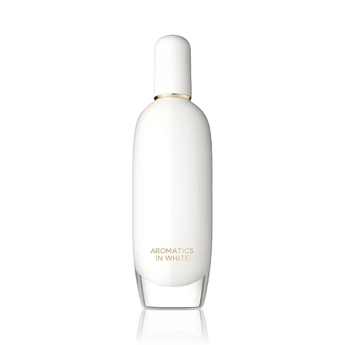 Clinique Aromatics In White 50ml