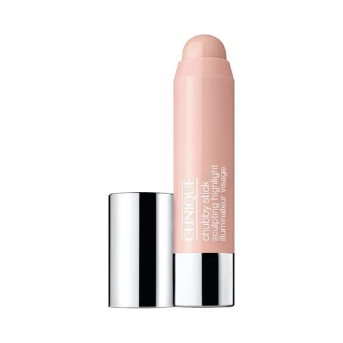 Clinique Chubby Stick Sculpting Highlighter 6g