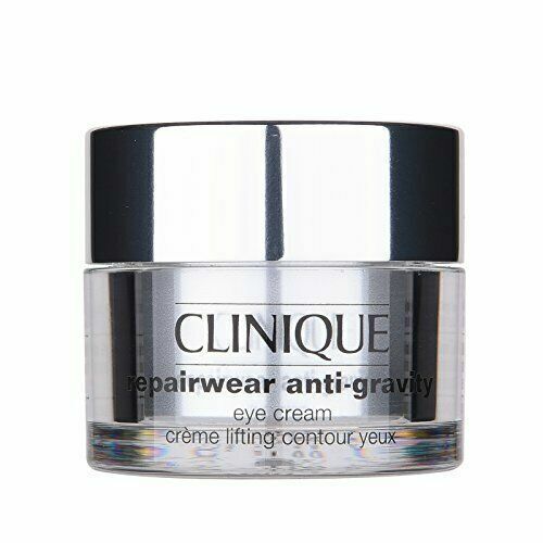 Clinique Repairwear Anti-Gravity Eye Cream 15ml