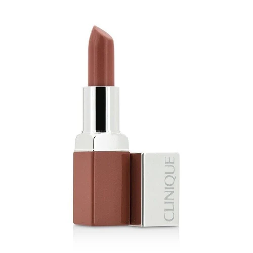 Clinique Pop Lip Colour + Primer 05 Melon Pop 3.9g