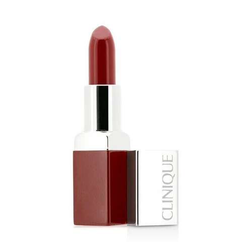 Clinique Pop Lip Colour + Primer Passion Pop 3.9g