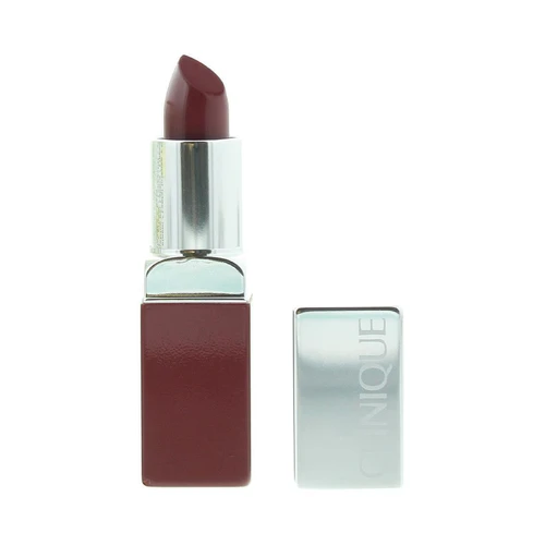 Clinique Pop Lip Colour + Primer 15 Berry Pop 3.9g