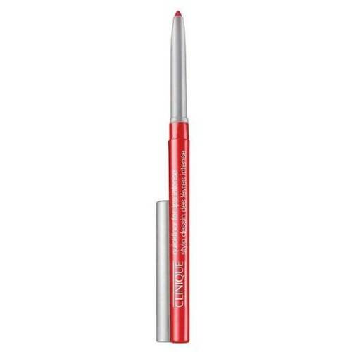 Clinique Quickliner For Lips 06 Intense Cranberry 0.26g