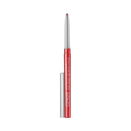 Clinique Quickliner For Lips 06 Intense Cranberry 0.26g