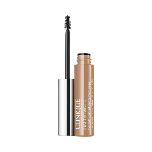 Clinique Just Browsing On Styling Mascara 01 Blond 2ml