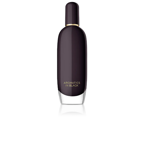 Clinique Aromatics In Black 100ml