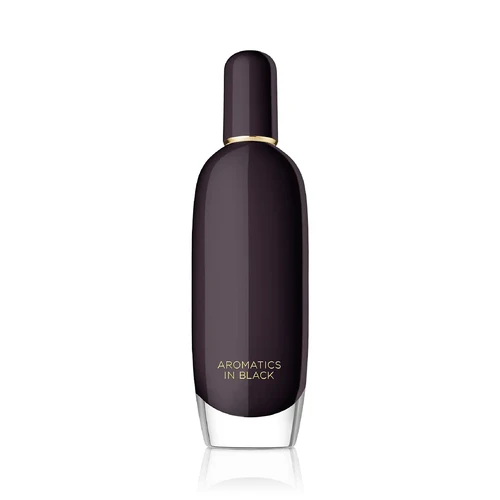 Clinique Aromatics In Black 100ml