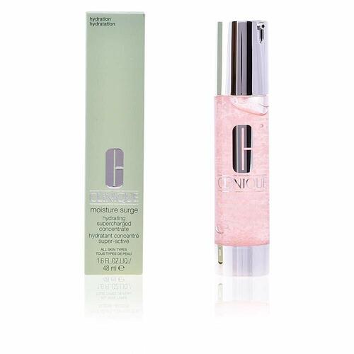 Clinique Moisture Surge Hydrating Supercharged Concentrate 48ml