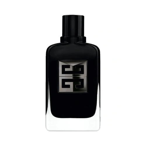 Givenchy Gentleman Society EDP Extreme 60ml