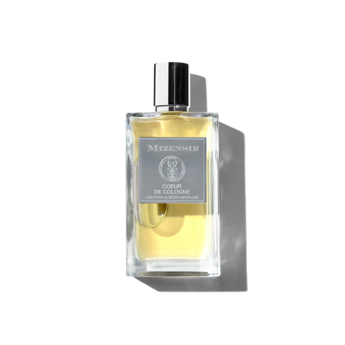 Mizensir Coeur De Cologne EDP 100ml