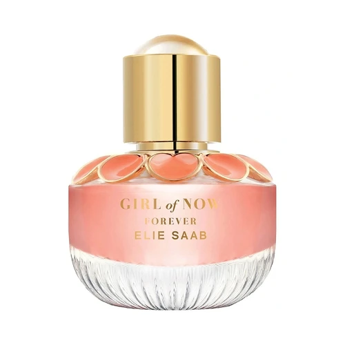Elie Saab Girl Of Now Forever EDP 50ml