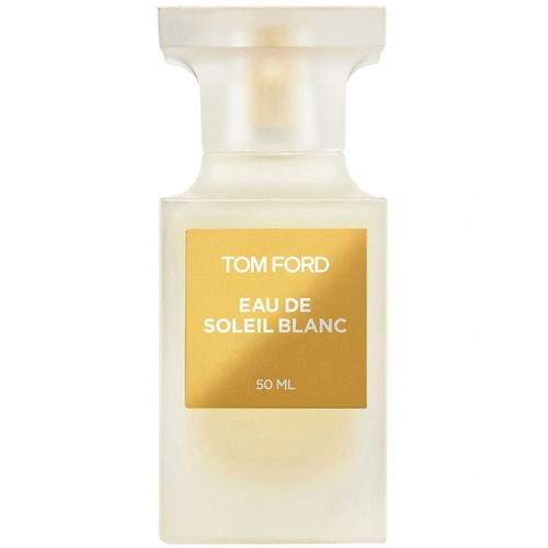 Tom Ford Eau De Soleil Blanc EDT 50ml