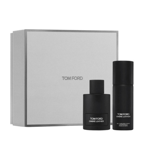 Tom Ford Ombre Leather EDP 2 Piece Gift Set