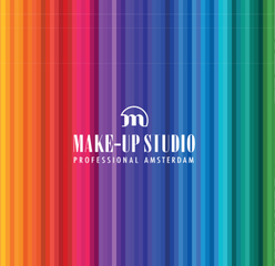Make-up Studio Amsterdam