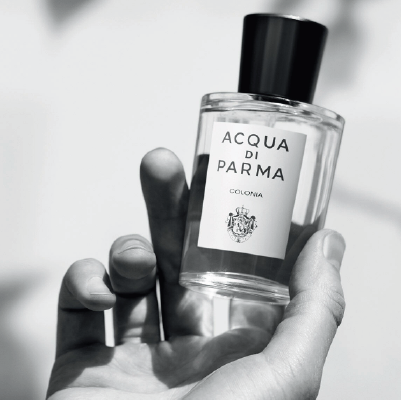 Acqua Di Parma