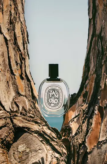 Diptyque Paris